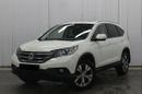 SUV   Honda CR-V 2014 , 1320000 , 