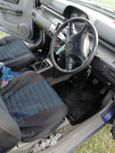 SUV   Nissan X-Trail 2002 , 380000 , 