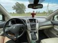 SUV   Lexus RX400h 2006 , 1370000 , 