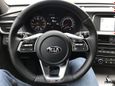  Kia Optima 2018 , 1720000 , 