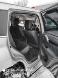 SUV   Mitsubishi Pajero Sport 2020 , 3500000 , -