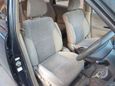    Toyota Gaia 1999 , 297000 , 