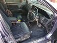  Honda Avancier 2002 , 435000 , 