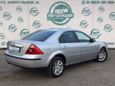  Ford Mondeo 2004 , 317000 , 