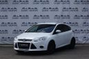  Ford Focus 2011 , 460000 , 