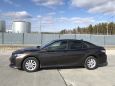  Toyota Camry 2018 , 1800000 , 