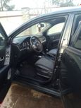 SUV   SsangYong Actyon 2012 , 600000 ,  