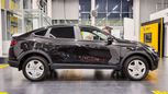 SUV   Renault Arkana 2021 , 1584000 , 