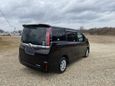    Toyota Noah 2018 , 1430000 , 