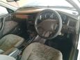  Toyota Corona 1995 , 185000 , 