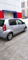  Toyota Passo 2010 , 490000 , 