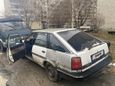  Toyota Carina II 1986 , 45000 , 