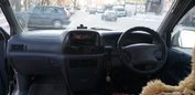    Toyota Lite Ace Noah 1999 , 427999 , 