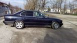  BMW 5-Series 1991 , 160000 , 