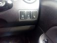 SUV   Suzuki Escudo 2008 , 770000 , 