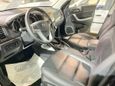 SUV   Changan CS35 2018 , 959000 , 