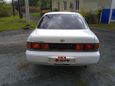  Toyota Sprinter 1995 , 260000 , 