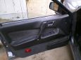  Mitsubishi Galant 1990 , 130000 , 