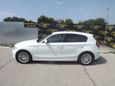  BMW 1-Series 2011 , 499000 , 
