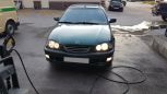  Toyota Avensis 1998 , 230000 , 