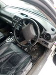  Subaru Impreza 2000 , 175000 , 