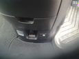    Nissan Serena 2009 , 590000 , 