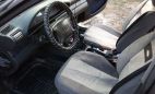  Audi A6 1995 , 250000 , 