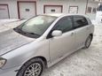  Toyota Allex 2001 , 200000 , 