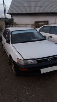  Toyota Corolla 1992 , 150000 , 