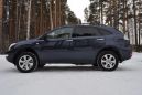 SUV   Lexus RX350 2007 , 1090000 , 