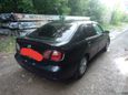  Nissan Primera 2001 , 107000 , 