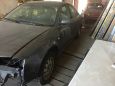  Audi A6 1997 , 180000 , 