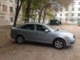  Skoda Octavia 2010 , 500000 , 