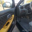  Hyundai Lantra 1995 , 100000 , 