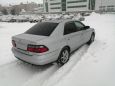  Mazda Capella 1998 , 165000 , 