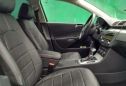  Volkswagen Passat 2008 , 600000 , -