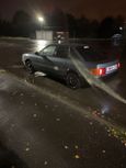  Audi 80 1990 , 50000 ,  