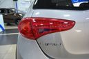  Lifan X50 2018 , 659900 , 