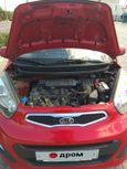  Kia Picanto 2012 , 480000 , 