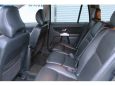 SUV   Volvo XC90 2005 , 250000 , 