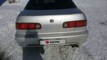  Honda Integra 1995 , 100000 , 