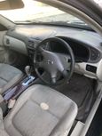  Nissan Bluebird Sylphy 2003 , 250000 , 