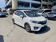  Honda Fit 2016 , 825000 , 