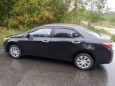  Toyota Corolla 2014 , 800000 , 