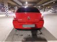  Renault Symbol 2007 , 185000 , 