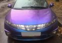  Honda Civic 2007 , 600000 , 