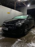  3  Opel Astra GTC 2009 , 380000 , 