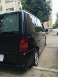    Mercedes-Benz Vito 2002 , 420000 , 