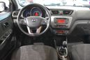  Kia Rio 2013 , 530000 , 