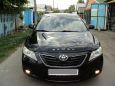  Toyota Camry 2006 , 575000 , 